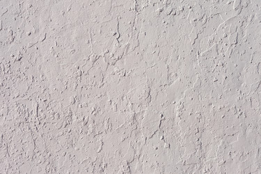 Similar image 770492