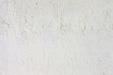 Similar image 770495