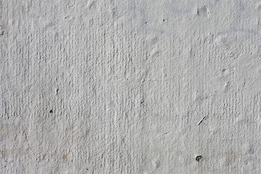 Similar image 770496