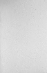 Similar image 770499