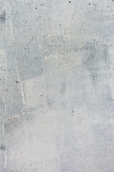 Similar image 770501