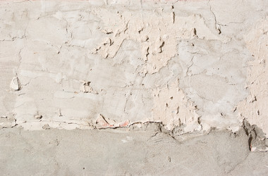 Similar image 770502