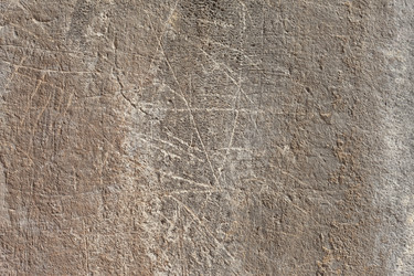 Similar image 770503