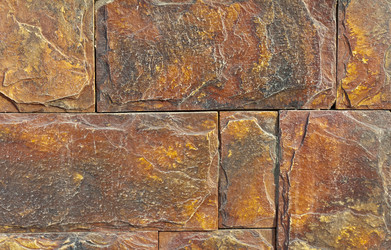 Similar image 770505