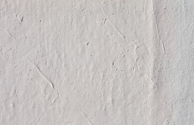 Similar image 770509