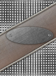 Similar image 770512