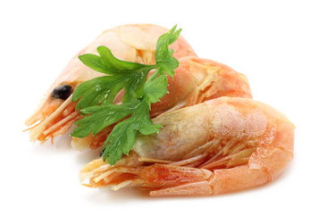 Similar image 770513