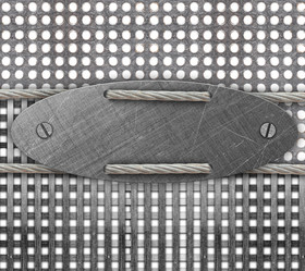 Similar image 770514