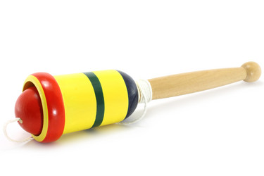 Similar image 770523