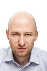 Similar image 770525