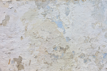 Similar image 770528