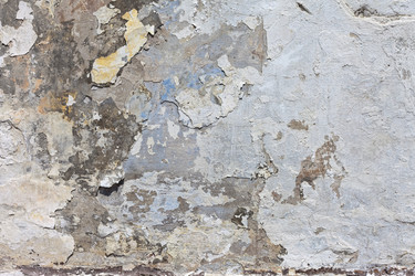 Similar image 770529