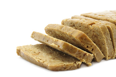 Similar image 770530