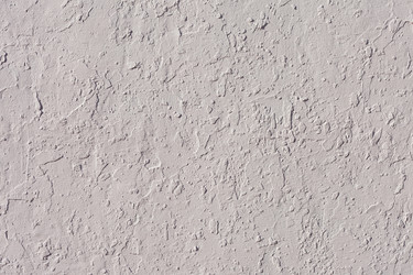 Similar image 770533