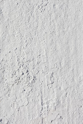 Similar image 770534