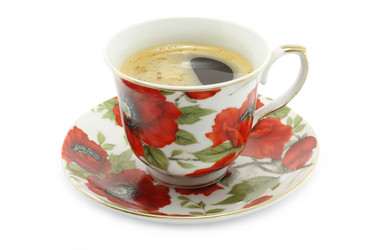 Similar image 770537