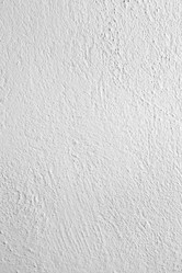 Similar image 770539