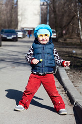 Similar image 770540