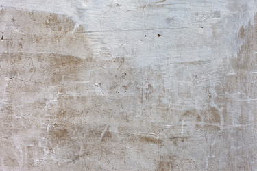 Similar image 770547