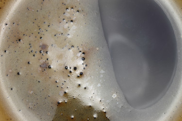 Similar image 770548