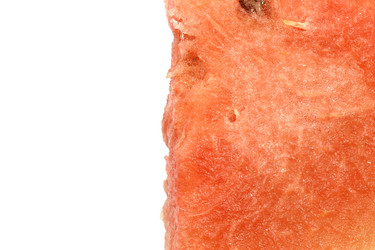 Similar image 770552