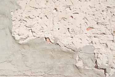 Similar image 770553