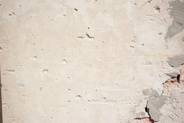 Similar image 770557