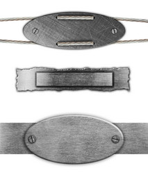 Similar image 770558