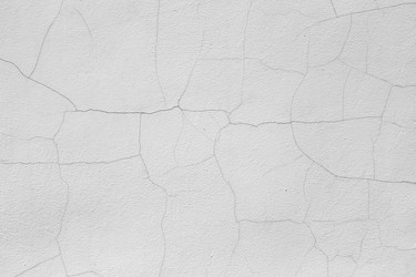 Similar image 770559