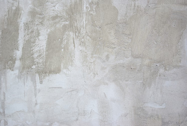 Similar image 770561