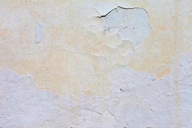 Similar image 770562