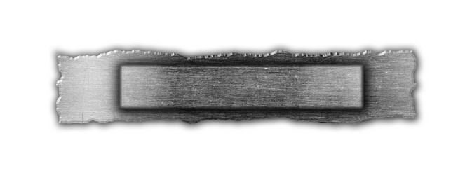 Similar image 770563