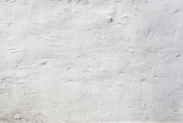 Similar image 770564