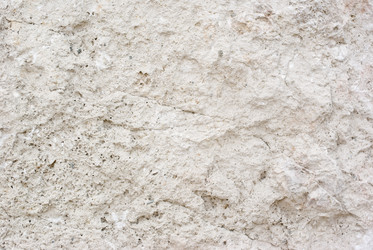 Similar image 770565