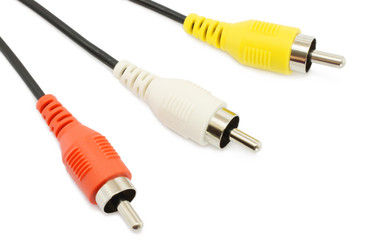 Similar image 770566