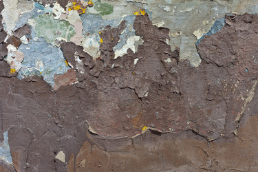 Similar image 770568