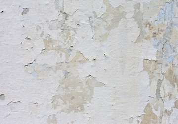 Similar image 770569