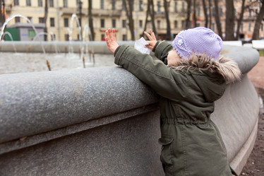 Similar image 770571