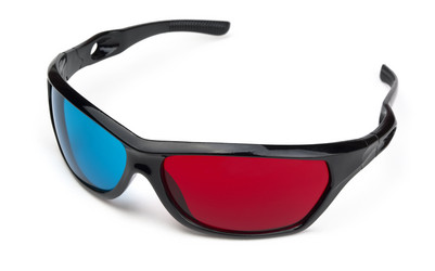 Similar image 770578