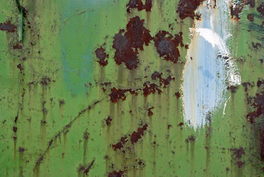 Similar image 770581