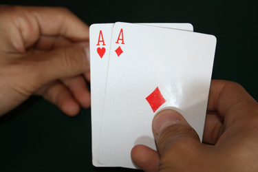 Similar image 770584