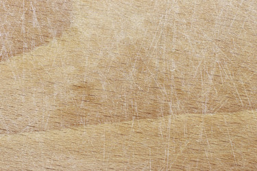 Similar image 770588