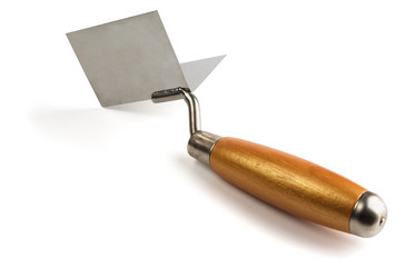 Similar image 770592