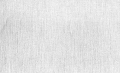 Similar image 770594