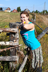 Similar image 770602