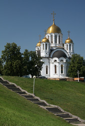 Similar image 770603