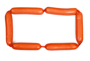 Similar image 770606