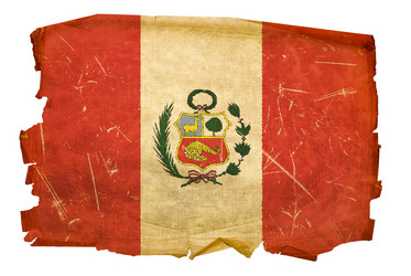 Similar image 770607