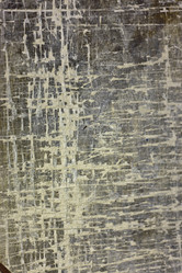 Similar image 770611