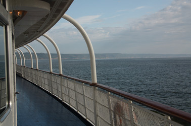 Similar image 770615